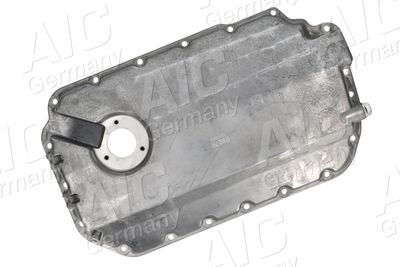 ÖLWANNE AIC 55562 2