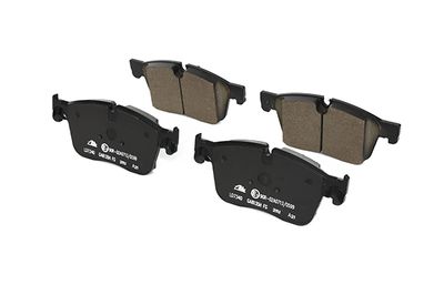 SET PLACUTE FRANA FRANA DISC ATE 13047073402 16