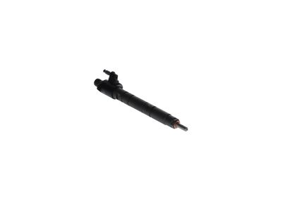 INJECTOR BOSCH 0445116082 13