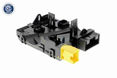 STEUERGERäT LENKSTOCKSCHALTER VEMO V15803309 8