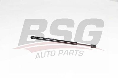 Газовая пружина, капот BSG BSG 15-980-068