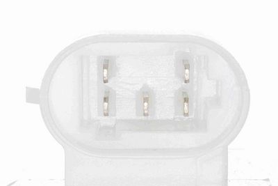 SISTEM ALIMENTARE CU COMBUSTIBIL VEMO V46090038 2