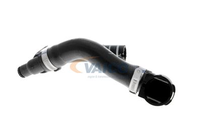 KüHLERSCHLAUCH VAICO V240845 40