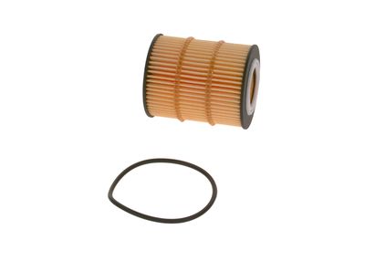 ÖLFILTER BOSCH F026407155 12