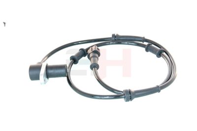 SENZOR TURATIE ROATA GH GH704801 45
