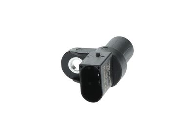 SENSOR NOCKENWELLENPOSITION BOSCH 0986280751 27