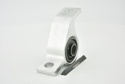 SUPORT TRAPEZ FEBEST SAB001L 43