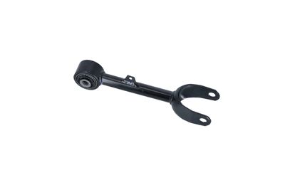 BRAT SUSPENSIE ROATA NRF 822020 36