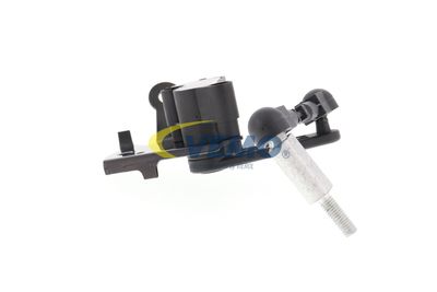 SENZOR REGLARE FARURI VEMO V10720154 43