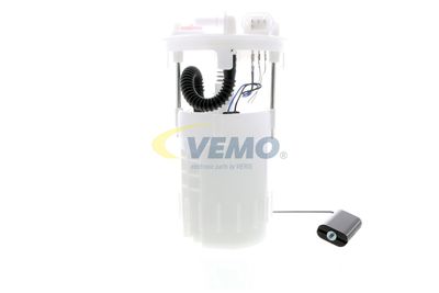 KRAFTSTOFF-FöRDEREINHEIT VEMO V46090044 40