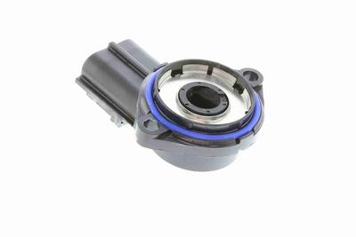 SENSOR DROSSELKLAPPENSTELLUNG VEMO V25721040 6