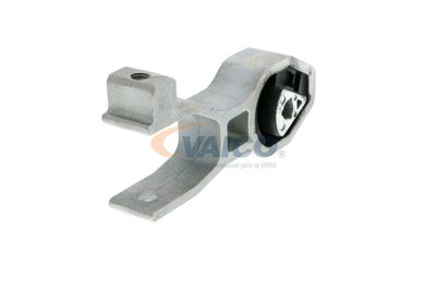 LAGERUNG MOTOR VAICO V240497 28