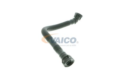 FURTUN AERISIRE BLOC MOTOR VAICO V201799 39