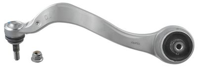 BRAT SUSPENSIE ROATA LEMFÖRDER 4295101