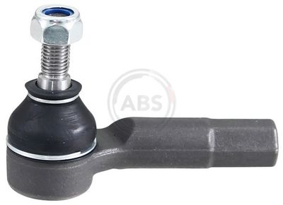 Tie Rod End 230995