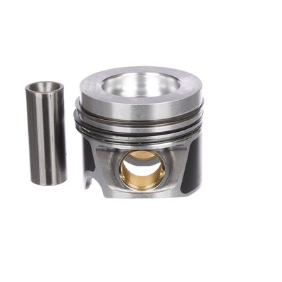 PISTON ET ENGINETEAM PM011600 15