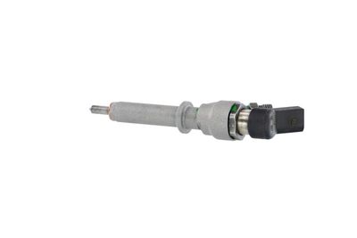 INJECTOR REMANTE 002003000080R 18