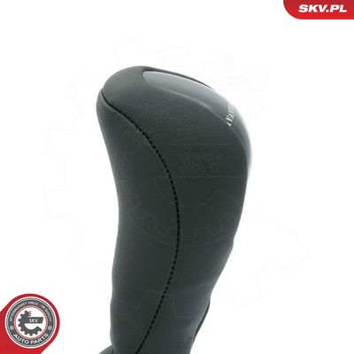 Hlavica radiacej páky ESEN SKV 63SKV500