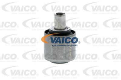 VAICO V30-1207 Сайлентблок задньої балки 