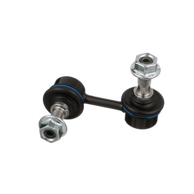 STANGE/STREBE STABILISATOR DELPHI TC7295 31