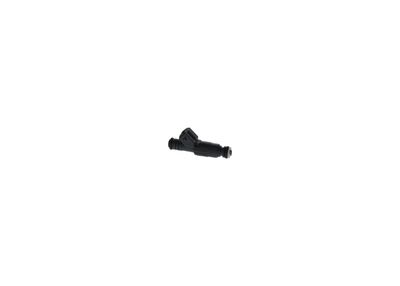 INJECTOR BOSCH 0280156021 21
