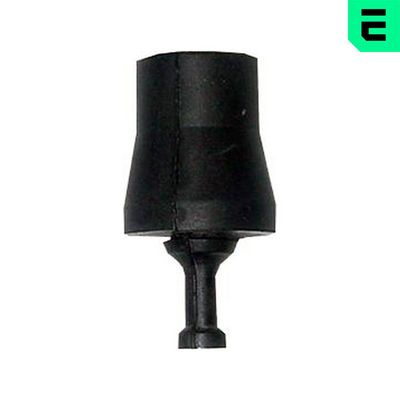 SUPORT SISTEM DE ESAPAMENT