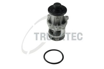 водна помпа, охлаждане на двигателя TRUCKTEC AUTOMOTIVE 08.19.063