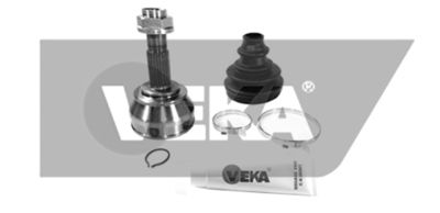 SET ARTICULATIE PLANETARA Talosa 77AF1065