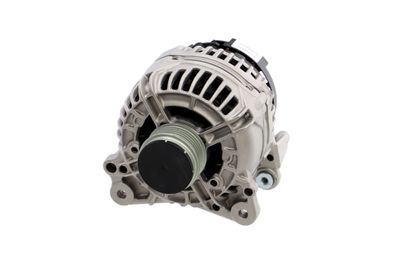 GENERATOR / ALTERNATOR REMANTE 011003000354R 62