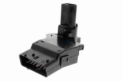 COMUTATOR PORNIRE VEMO V33800013 8