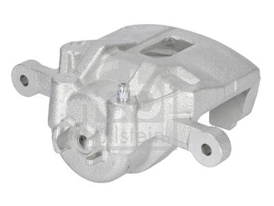 Brake Caliper 181770