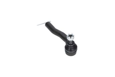 CAP DE BARA Kavo Parts STE2062 20