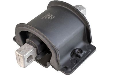 Vorschau 8054141