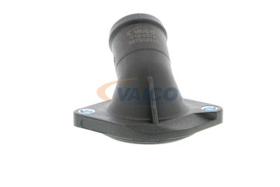 KüHLMITTELFLANSCH VAICO V100374 35