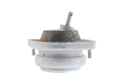 LAGERUNG MOTOR VAICO V201035 16