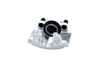 ETRIER FRANA REMANTE 012001000165R 59