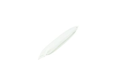 USCATOR AER CONDITIONAT NRF 33444 9