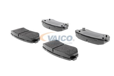 SET PLACUTE FRANA FRANA DISC VAICO V520070 8