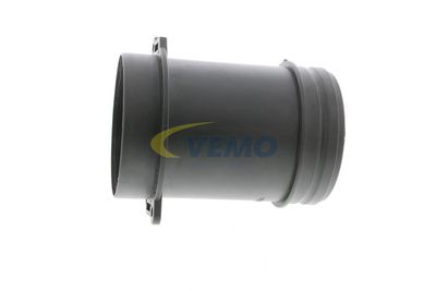 LUFTMASSENMESSER VEMO V10721323 35
