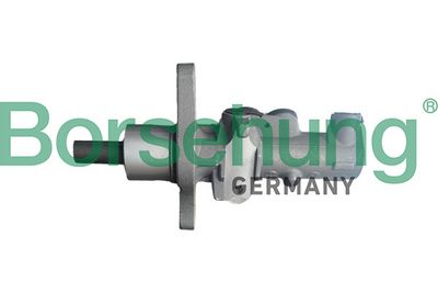 POMPA CENTRALA FRANA