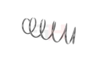 ARC SPIRAL GH GH202533 28