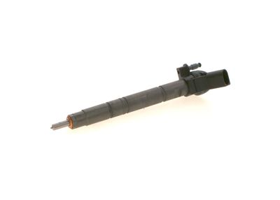 INJECTOR BOSCH 0986435422 8
