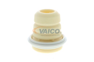 TAMPON CAUCIUC SUSPENSIE VAICO V240530 38