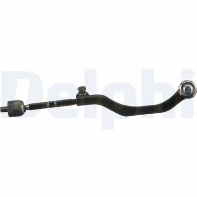 SPURSTANGE DELPHI TL2207 2
