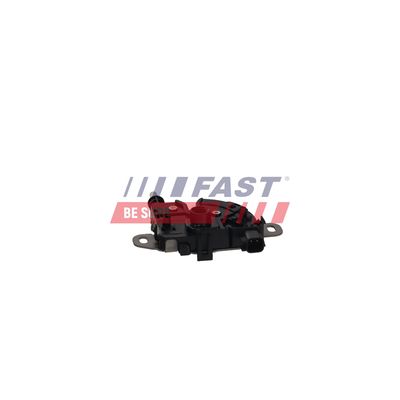 INCHIZATOR CAPOTA MOTOR FAST FT02261 12