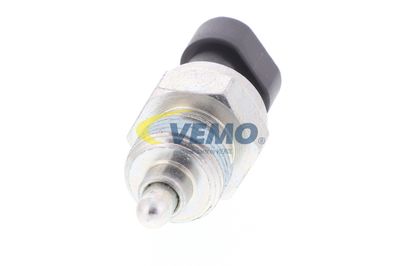 SCHALTER RüCKFAHRLEUCHTE VEMO V40730040 26
