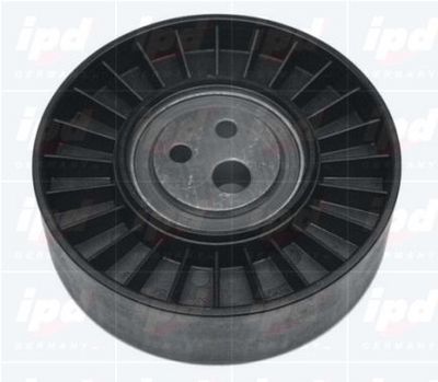 ROLA INTINZATOR CUREA TRANSMISIE