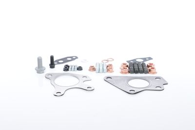 SET MONTAJ TURBOCOMPRESOR BTS Turbo T931214ABS 19