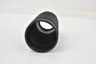 CAPAC PROTECTIE/BURDUF AMORTIZOR FEBEST HSHBCL7F 15