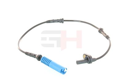SENZOR TURATIE ROATA GH GH701521 5